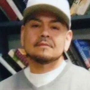 Meet your Posher, Samuel